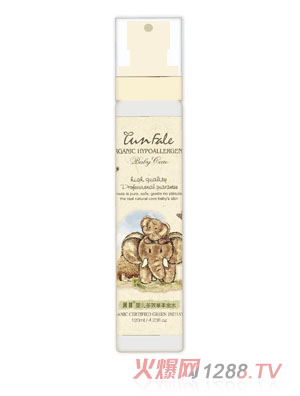 ���Ƌ냺��Ч�ݱ���ˮ