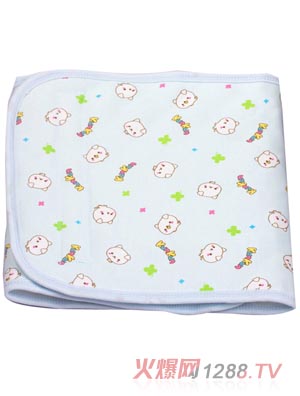 KUNKUN�냺�öǇ��\�{ɫ