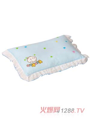 KUNKUN�������͋냺�����^�\�{(l��n)ɫ