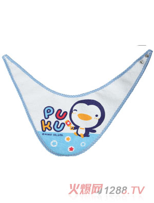 �{ɫ���Z�ɐ����Ǉ����{ɫ