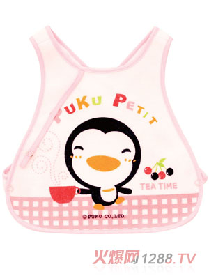 �{ɫ���Z���ć�����ɫ