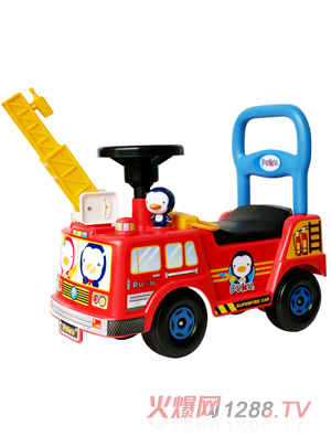 �{(l��n)ɫ���Z��ͯ����܇