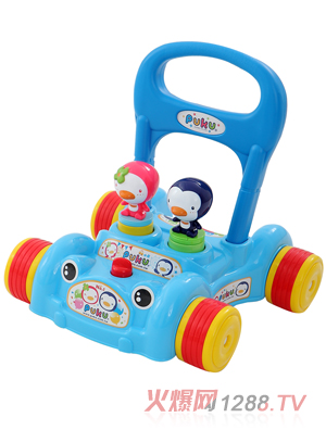 �{(l��n)ɫ���Z����Ѻ܇�{(l��n)ɫ