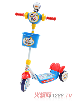 �{ɫ���Z��ͯ����܇