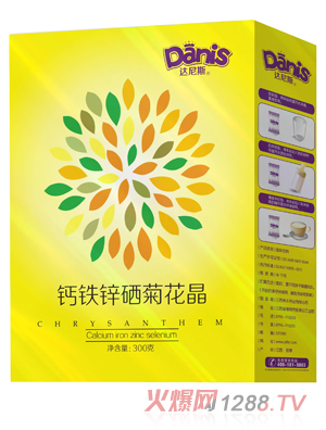 �_(d��)��˹�}�F�\���ջ������b