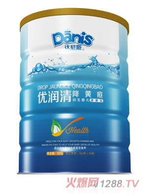 �_(d��)��˹��(y��u)��(r��n)�彵�S�� �b