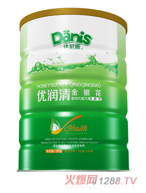 �_(d��)��˹��(y��u)��(r��n)����y�� �b