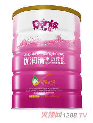 �_(d��)��˹��(y��u)��(r��n)�����̰�H �b