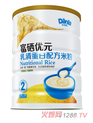 �_(d��)��˹������(y��u)Ԫ���嵰���׷�2��