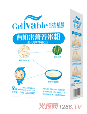 �o�����폊(qi��ng)���F�\�}�䷽�ЙC(j��)�נI(y��ng)�B(y��ng)�׷�