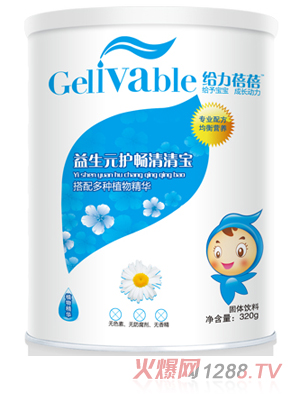 �o����������Ԫ�o�����匚( )