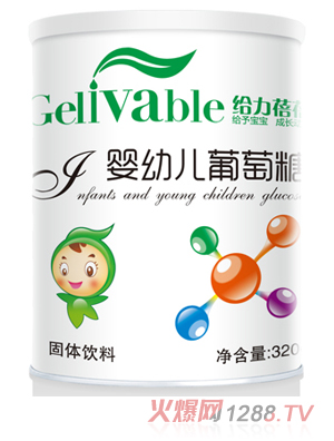 �o������yingye������