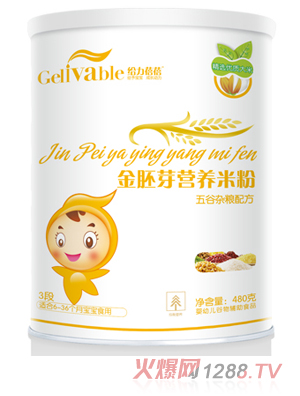 �o����������s�Z�䷽����ѿ�I(y��ng)�B(y��ng)�׷�