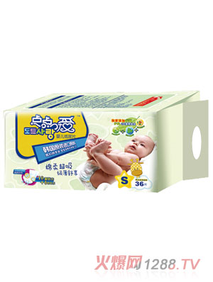 �c(di��n)�c(di��n)��(��i)�d�ᳬ���냺����ƬS�a