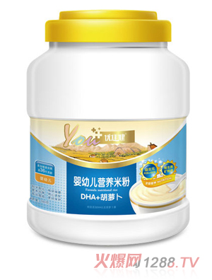 ��(y��u)�ѽ�DHA+���}��yingye�I(y��ng)�B(y��ng)�׷�