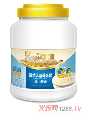 ��(y��u)�ѽ���ɽ޲��yingye�I(y��ng)�B(y��ng)�׷�