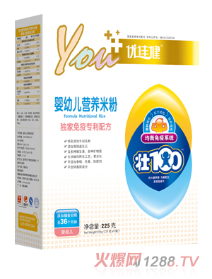 ��(y��u)�ѽ����ߌ����䷽y(t��ng)ingye�I(y��ng)�B(y��ng)�׷ۺ��b