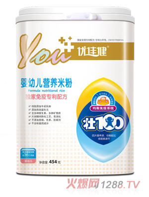 ��(y��u)�ѽ����ߌ����䷽y(t��ng)ingye�I(y��ng)�B(y��ng)�׷�