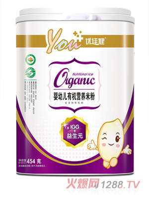 ��(y��u)�ѽ�IGG+����Ԫyingye�ЙC(j��)�I(y��ng)�B(y��ng)�׷�