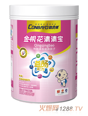 ؐ��(y��u)���c���y�����匚 �b