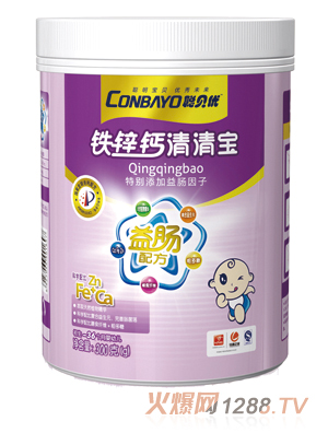 ؐ��(y��u)���c�F�\�}���匚 �b