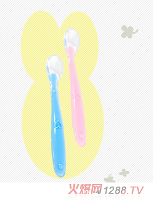 KUNKUN���z�׃�����