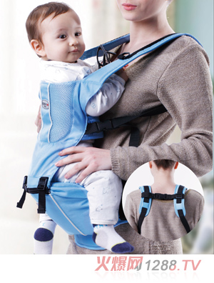 ���ױ��냺�����{ɫ