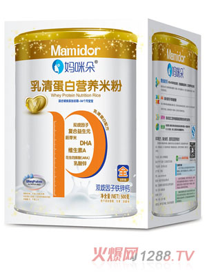 ������p�������F�\�}���嵰�נI�B(y��ng)�׷ۺ��b