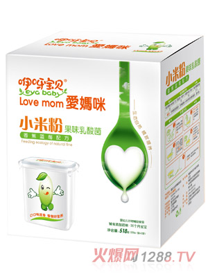 ��ѽ��ؐ�㽶�{(l��n)ݮ��ζ�����С�׷�