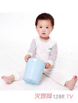 ؐ��ٲ��c(di��n)�������m��(n��i)��