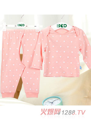 ؐ����n�L(f��ng)��ɫ���c(di��n)��(n��i)�����b