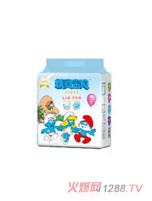 ���`��ؐyinge����ƬM�a48Ƭ