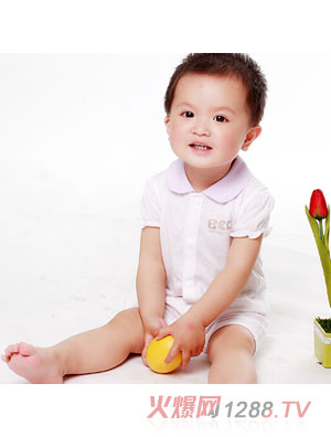 ؐ��ٜ\��ɫ���I(l��ng)�B�w��