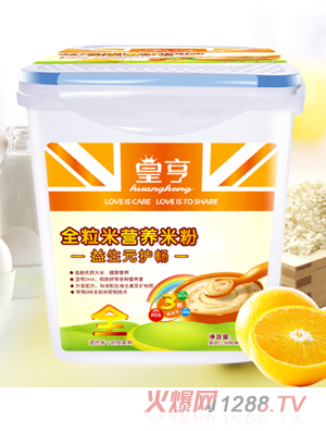 �ʺ�����Ԫ�o(h��)��ȫ���נI(y��ng)�B(y��ng)�׷�