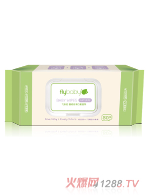 �w��(l��)�ȋ��׃��ֿ�������80�鎧�w��