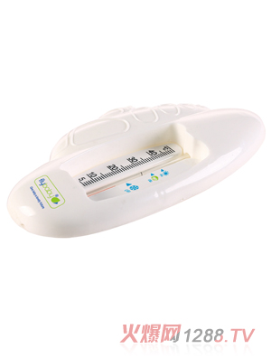 �w���ȝ�ͧˮ��Ӌ(j��)