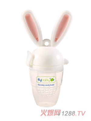 �w�����L����ҧ����