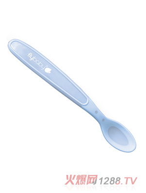 �w���ȸМذ�ȫ׃ɫ�ף��΂��b��