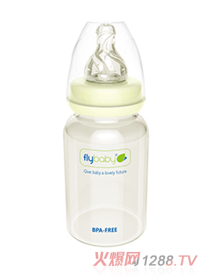 �w���Ș˿ڲ���С��ƿ120ml