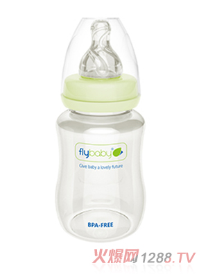 �w����PP�˿�Q���JС��ƿ