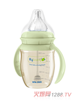 �w����ppsu����С��ƿ