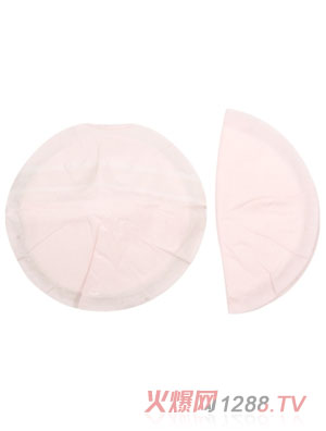 С����������|FN809