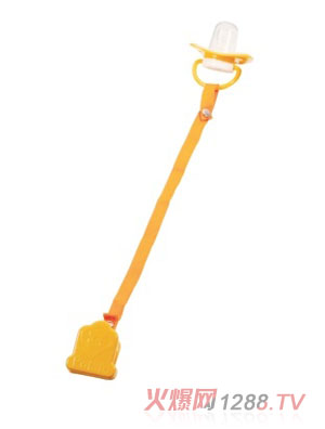 С�����A�ӿ��^����FC807-D