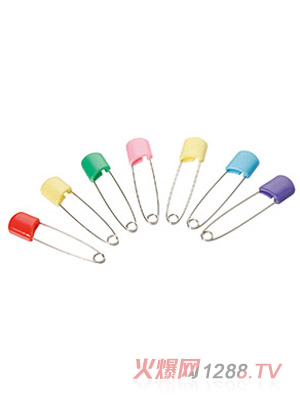 С������ȫ�eᘣ�������