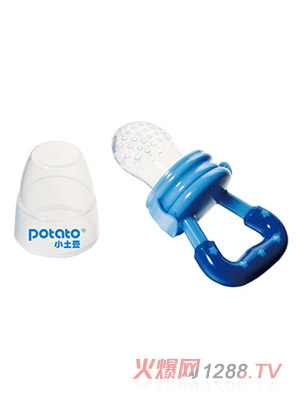 С����?f��n)I�B(y��ng)ҧҧ��