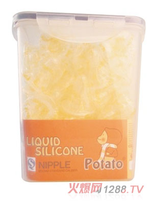 С����Ͱ�b����