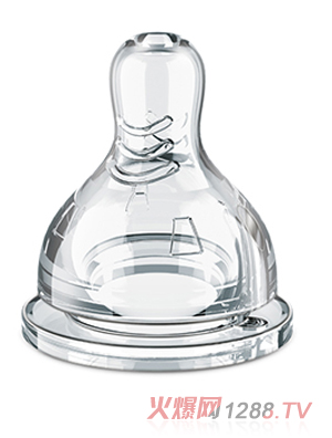 С���������Θ�(bi��o)������