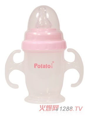 С�����������LӖ(x��n)���ŵ��ˮ��AQ801-6