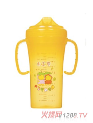 С�����������LӖ(x��n)��PP�W(xu��)�