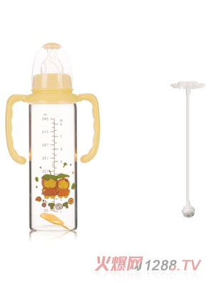 С������(bi��o)��(zh��n)�ڏ����@�����p���ԄӴ���ƿ